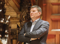 Олег Савченко: российский бизнес успешно занимает нишу западных компаний