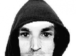 В центре Волгограда произошло разбойное нападение