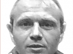 Жителей Волгограда просят помочь в розыске исчезнувшего на заработках в Москве земляка