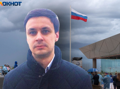«Пора похоронить с кончиной Жириновского»: ходивший в резиденцию президента волгоградец устроил «прожарку» партиям