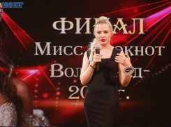 Кристина Медведева готова потратить 100 000 на кисточки для макияжа