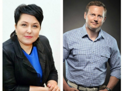 Роман Гребенников рассказал  как за 100 млн было куплено кресло главы Волгограда