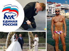 В Волгограде начались публичные дебаты желающих стать депутатами