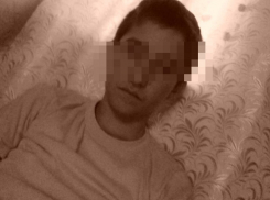 Нашелся без вести пропавший на 5 дней 13-летний подросток в Волгоградской области