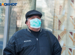 Экс-главу волгоградского поселения обвиняют в фальсификации административного материала о нарушении масочного режима