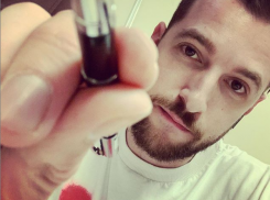 Вместо психологов: комик Андрей Бебуришвили оценил жесткую романтику волгоградских поездов