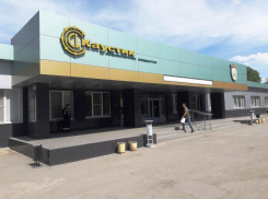 Еще одно крупное предприятие сбежало из Волгограда