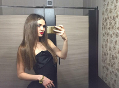 Что делать волгоградке без мужа