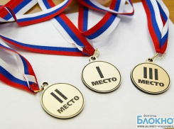 В Волгограде стартовал региональный этап Всероссийской олимпиады школьников