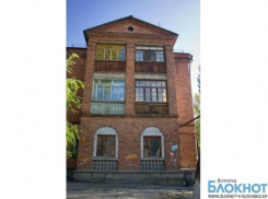 Администрация Волгограда опровергла слухи о культурной значимости сносимого дома