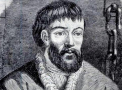 Емельян Пугачев получил мощный ответ в Царицыне и бежал прочь 250 лет назад