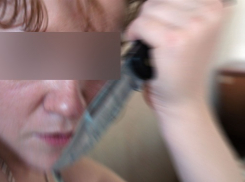 Истекающий кровью волгоградец отказался ехать в больницу, защищая жену-убийцу