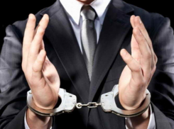 В Волгограде прокуратура требует реального наказания для директора «Горводоканала»