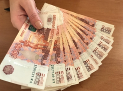 Более двух тысяч ограничений наложено на неплательщиков за электроэнергию в Волгограде 