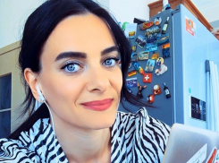 Елена Исинбаева рассказала о мечте работать секретаршей