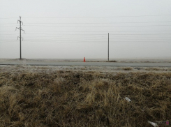 В ДТП под Волгоградом погибли два студента, одному из которых было всего 17 лет