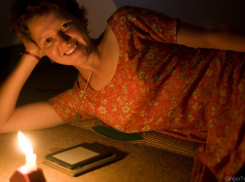 Волгоградцев призывают экономить электроэнергию дома и на работе