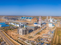 Разработана концепция повышения эффективности сельского хозяйства России