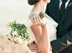 Гороскоп: Девы готовы раскрыть тайны, а Рыбы – сыграть свадьбу