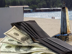 По 2.6 млн рублей получат живые и мертвые в Волжском