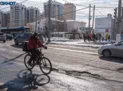 Волгоградская область стала целью ночной атаки ВСУ: сбит один БПЛА