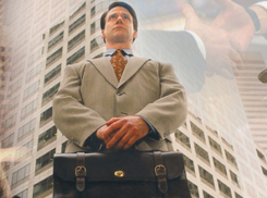 В Волгограде УК оштрафовали на 250 тысяч рублей