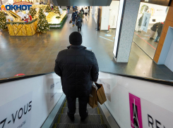 Волгоградцам вернут более 31 миллиона за некачественные товары и услуги