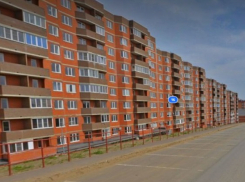 Неторопливость мэрии в решении транспортного вопроса двух ЖК признали в Волгограде