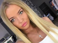 Волгоградский депутат «настучал» в полицию на экс-участницу «Дом-2»