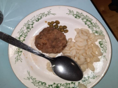 Спрос на шаурму и бургеры изучают в школьных столовых Волгограда