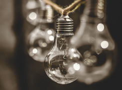 2 декабря четыре района Волгограда останутся без света