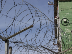 Убийце родного отца грозит до 15 лет колонии в Волгоградской области 