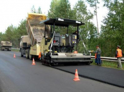 В Волгограде изменят подход к проведению дорожного ремонта