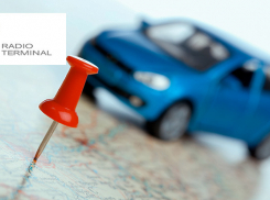 Видеонаблюдение и GPS/ГЛОНАСС-мониторинг на спецтехнике