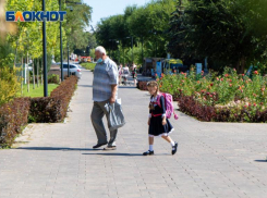 В 65 школах Волгоградской области ввели карантин по COVID-19