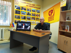 Справедливый базовый доход – первый шаг к победе над бедностью