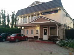 Волгоградский бизнесмен объявил о продаже гостиницы в ипотеку