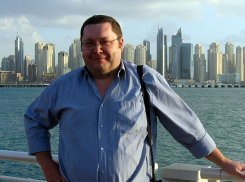 Профессор Бельских: «Зарплата мэра Волгограда должна зависеть от качества жизни горожан»