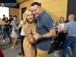 «80% проблем с либидо лечатся прямо в кабинете»: волгоградский психотерапевт Лада Бутрина