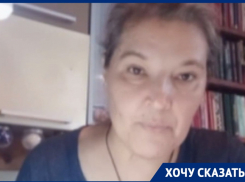 «Я осталась без машины и документов»: войну ФССП объявила жительница Волгограда