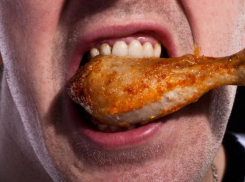 Жизнь в раю: чиновники рапортуют о снижении цен в Волгограде