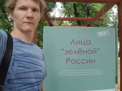 Защитники «пластикового короля» Волгограда узнали истинные причины его проблем с законом