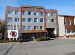 ЗАО «Конфил» возглавил руководитель карамельного цеха Геннадий Татаренко 