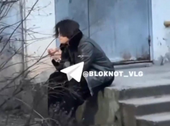 Олегу Шепсу стало плохо на съемках шоу экстрасенсов в Волгоградской области