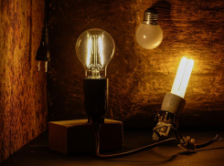 9 июня в Волгограде пять районов останутся без электричества