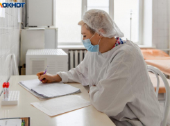 Первые звоночки: почти половина волгоградцев готовится к локдауну в регионе