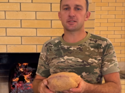 Как из диких уток сделать кулинарный шедевр: секрет волгоградского блогера