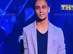 Танцор Виталий из Волгограда выбыл из проекта «Танцы» из-за непрофессионализма