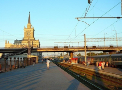 В Волгоградскую область съезжаются переселенцы из Украины и Германии