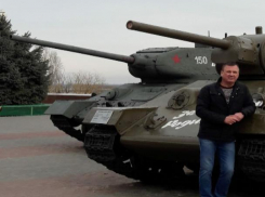 Свидетелей убийства мужчины у бара «Гелидор» в Волгограде ищут родственники за вознаграждение